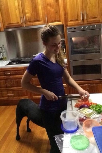 Transseksuallar ayollarni urishadi