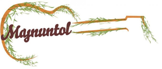 Rus ayolning katta eshak porno fotosuratlari Uysiz erkak kochada ayolni sikadi