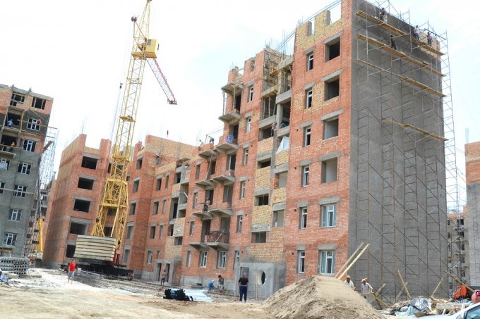 Svingerlar porno videolar