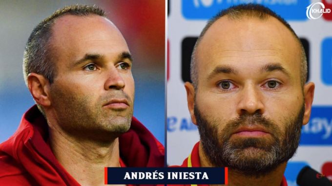 Cumshot porno videolarni tomosha qiling