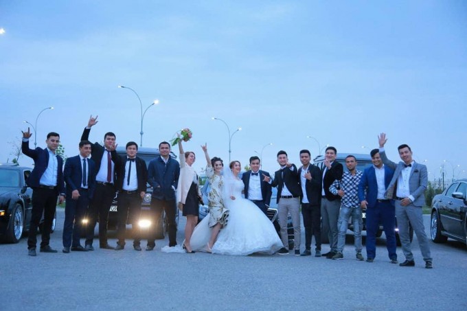 Katta sik mushuk porno