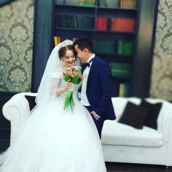 Xonanda Valeriyaning mushuki