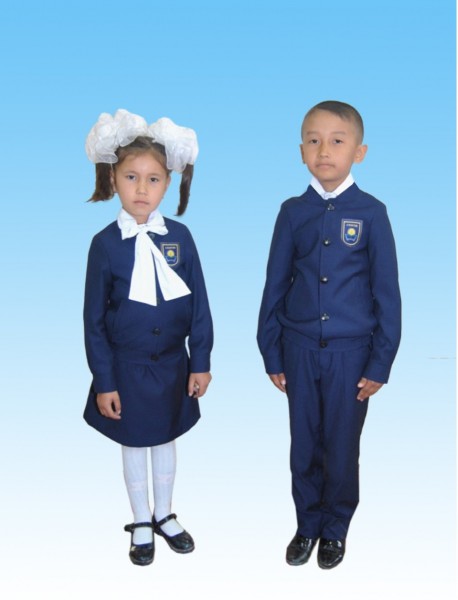 Qizi ichida porno sperma