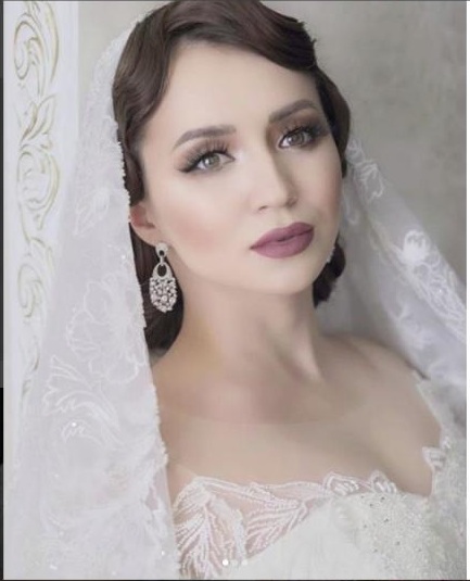 Yalangoch uyqu porno