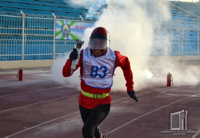 Jinsiy aloqa haqida yaramas sherlar