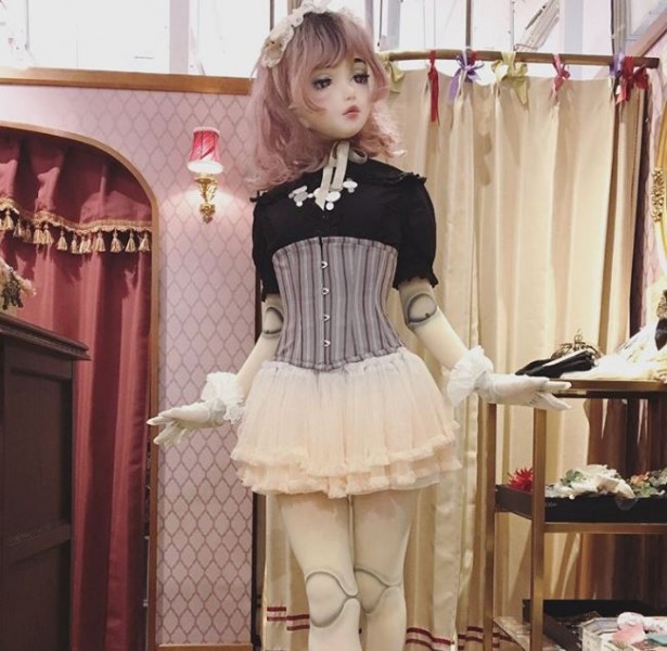 Mulatto porno: eng yaxshi onlayn porno MGAdagi arzon fohishalar