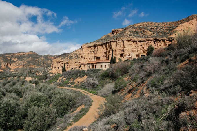 Novograd-Volinskiydagi porno