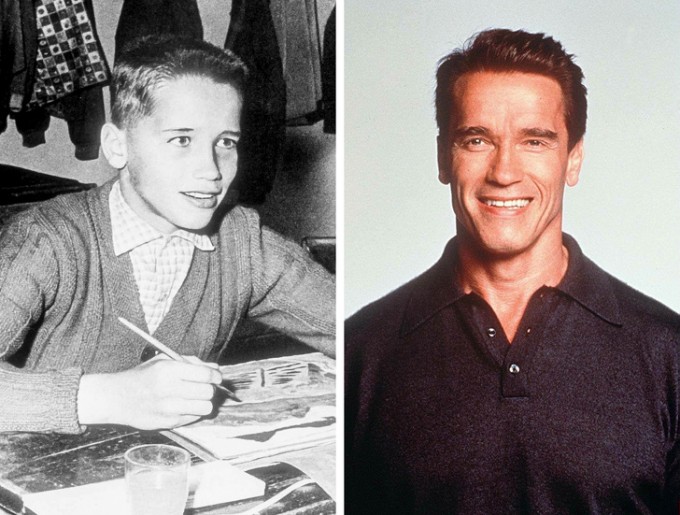 Mast jinsiy aloqa video