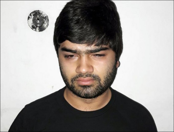 Er-xotin va boshqa erkak jinsiy aloqa 3