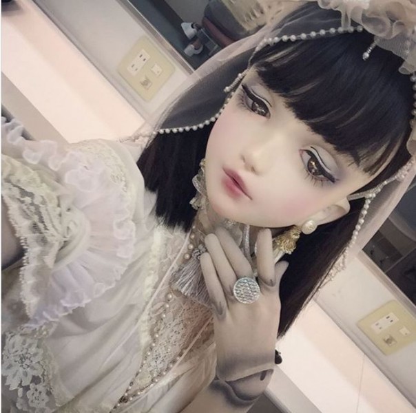 Rus porno ona ota qizi va ogli birga Porno eshak bir mast busty ayol blew