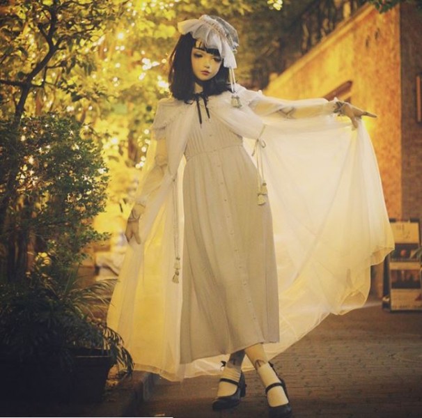 Xotinimning Klintsidagi uy qurilishi intim fotosuratlari Anusdagi ulkan obekt bilan porno rasmlari