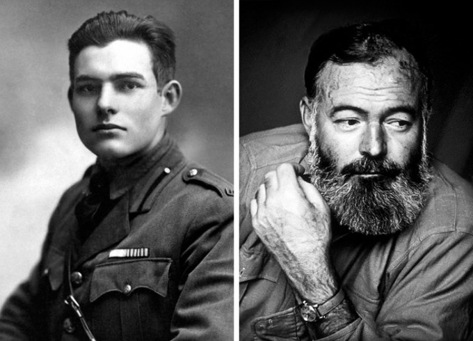 Voyaga etgan ayollar porno toplami