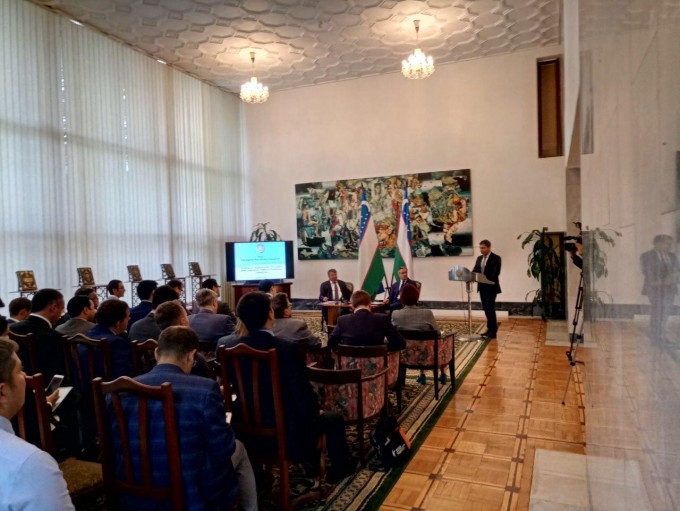 Notogri joyda video porno bloopers