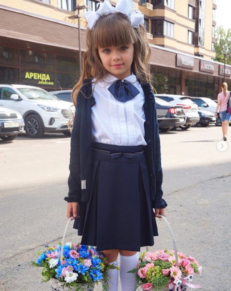 Eski sochli ayollar ishtirokidagi porno filmlar