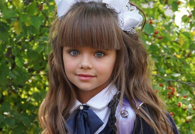 Porno creampie ajablanib kompilyatsiya