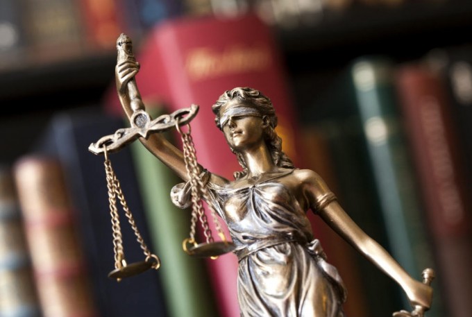 Tort oyoqda turgan loli ayollarning porno fotosuratlari