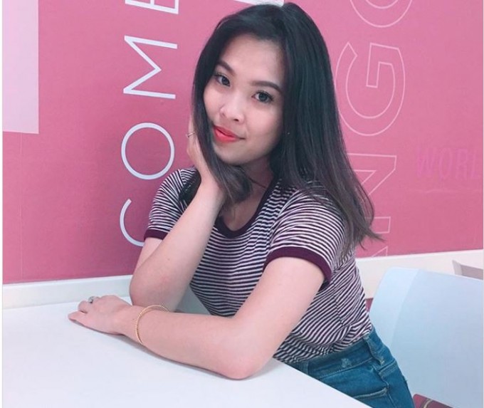 Porno ferro tarmoq nimfa