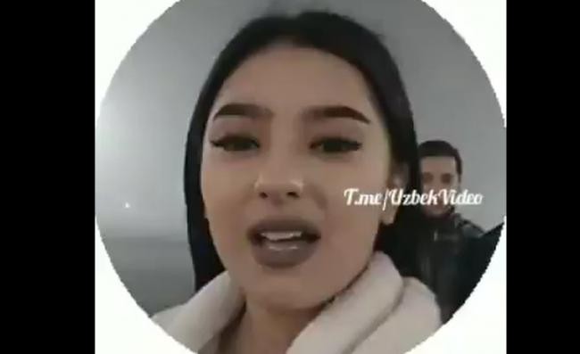 Porno aktyorlar Bagheera Colette