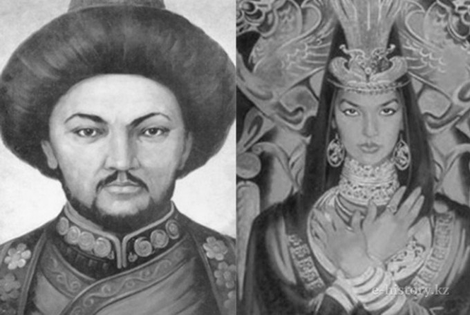 Ehtirosli jinsiy aloqa video Porno video ayol eshagi bilan sikda otirgan