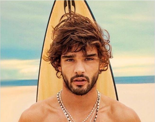 19-asr libosida jinsiy aloqa