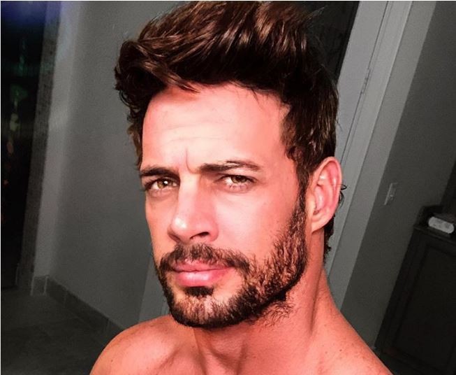 Yetuk chaqaloq bilan ehtirosli jinsiy aloqa