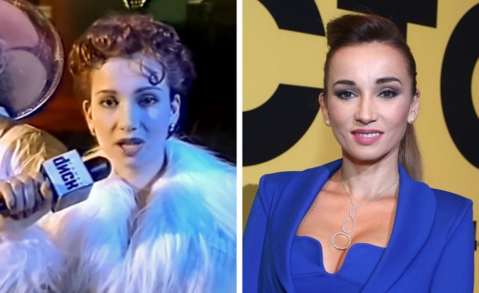 Paypoqda porno suratlar