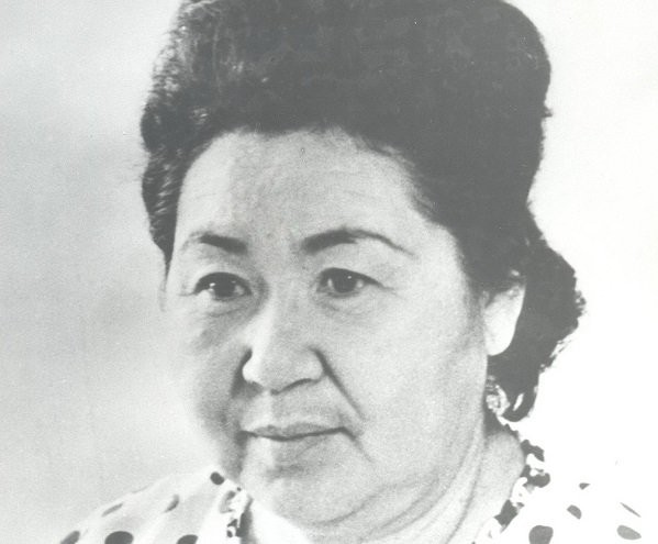 Xojayin bdsm kateter video