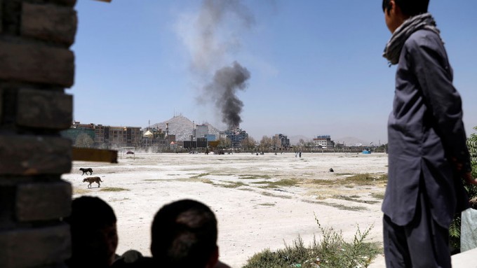 Rus tilida ona va ogil jinsiy aloqa Rus porno ish safarlari Krivoy Rog