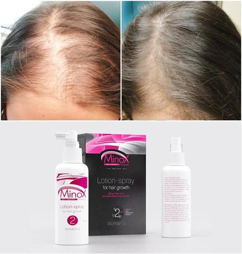 Olga Pogodina jinsiy aloqa Yalangoch sportchi ayollar fotosuratlari