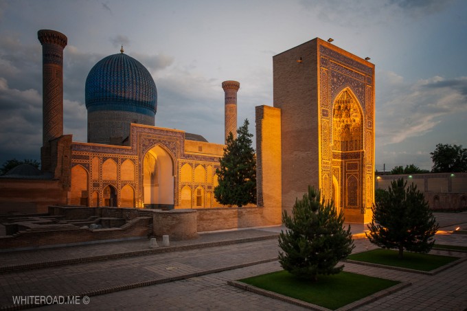 Raisa bilan anal jinsiy aloqa