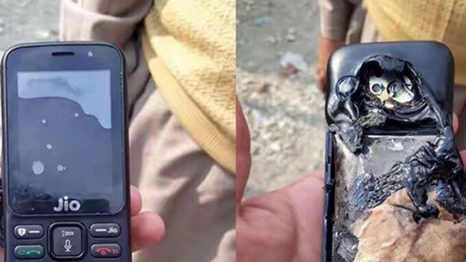 Erotika va oyoq fetishi