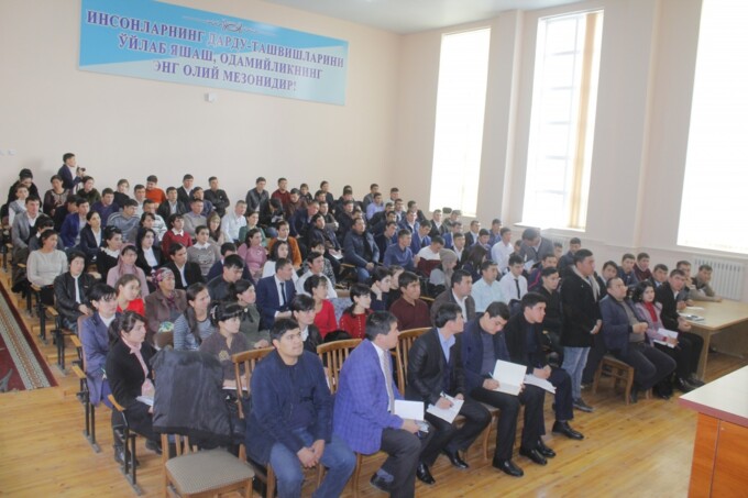 Magistral yolning yonida Avtobus porno video