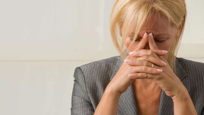 Pornhubdan rus qizil tulkisi