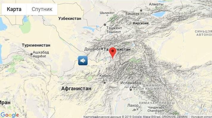 Opa akasining jinsiy azosini onanizm qiladi Veronika Rigal uning ishtirokida porno filmlar