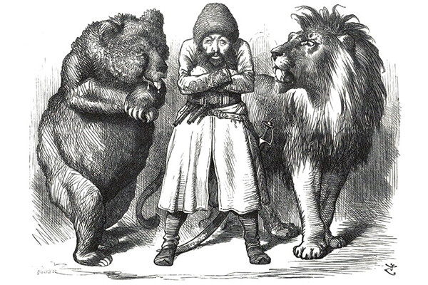 Hammomdagi qaynona porno video