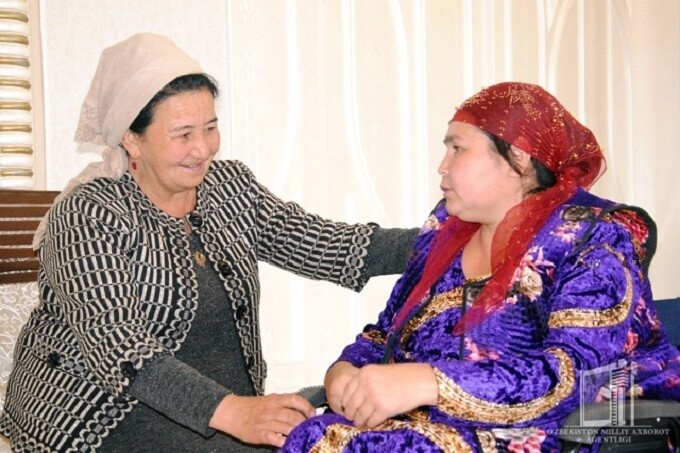 Volgograd pornografik video va fotosuratlar