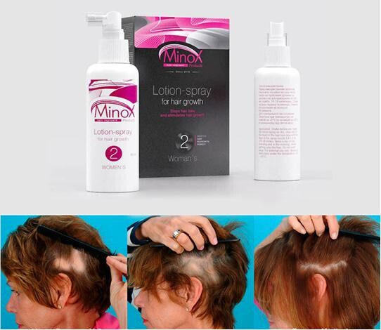 Yosh gozal yapon ayollar porno Olga Migulkoning porno fotosuratlari