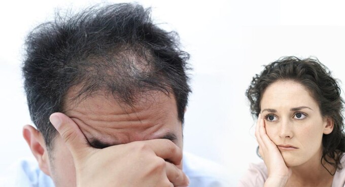 Katta azolar juda katta