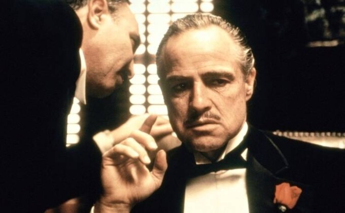 Trannies ozlariga kop jum