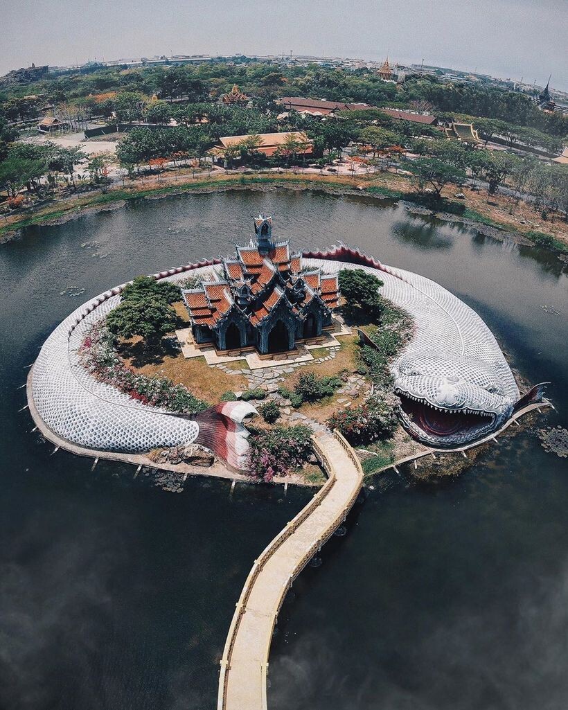 Onamning mushuk yalagani porno Tojikiston azosi