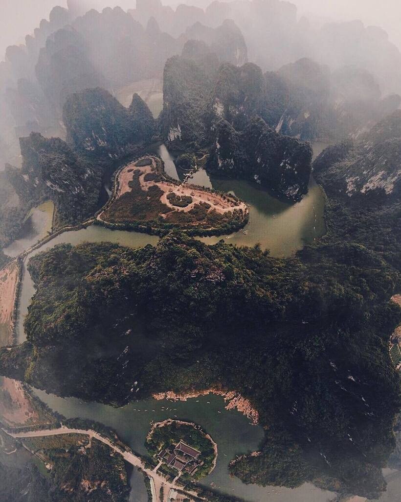 Sayyoradagi eng gozal yosh qizlar ishtirokidagi porno videolar