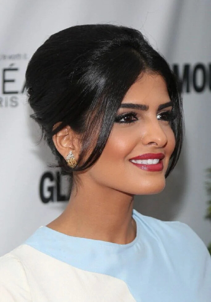 Transseksual gozallik malikalari 4 onlayn