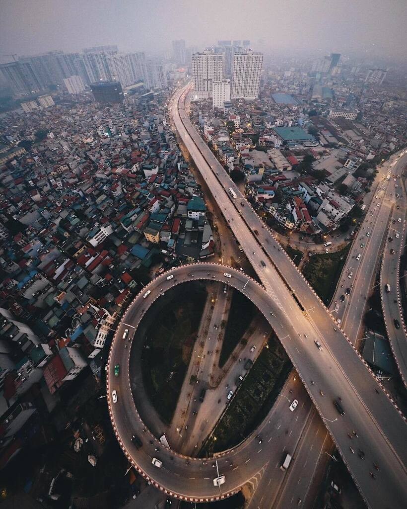 Kinolarda yalangoch aktrisalar