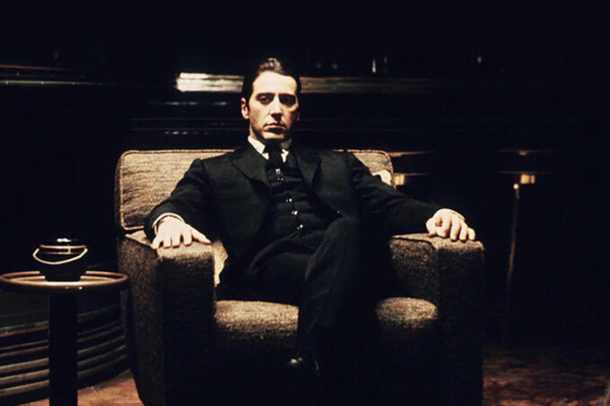 Transseksuallar qayerdan keladi?