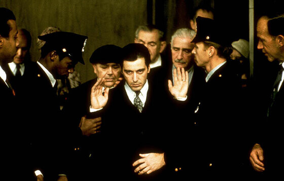 Rus qizlari oz pussislariga singdirilgan videolar