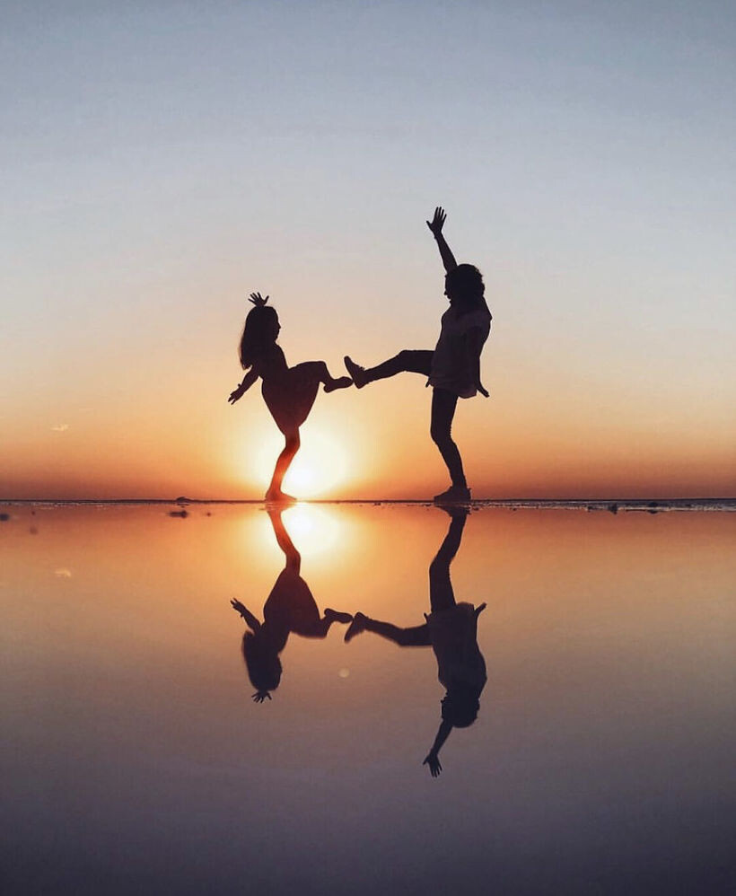 Kassandra Wild porno video onlayn