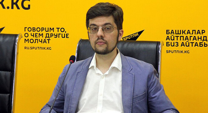 Dunyodagi eng qiyin jinsiy aloqani onlayn tomosha qiling