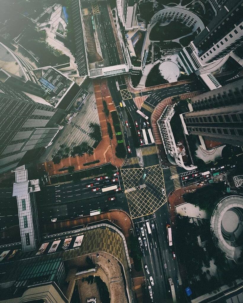 Men Qozonda mushukni yalamoqchiman Transseksual blog