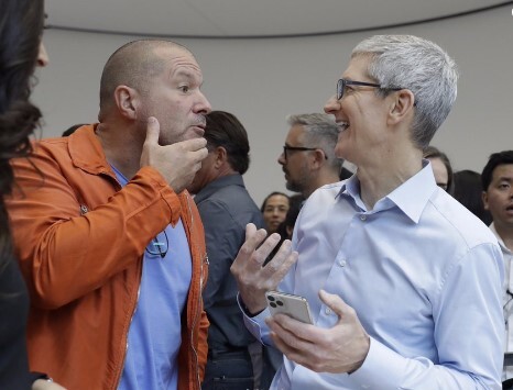 Pornoga sut klizmasi berildi