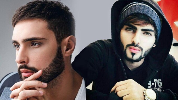 Murmanskdan yalangoch qizlar porno rasmlar